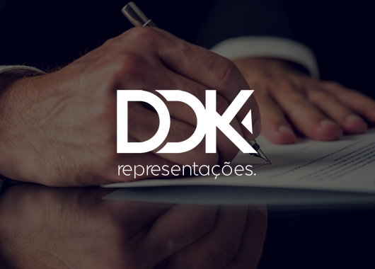 Dedeski Representações