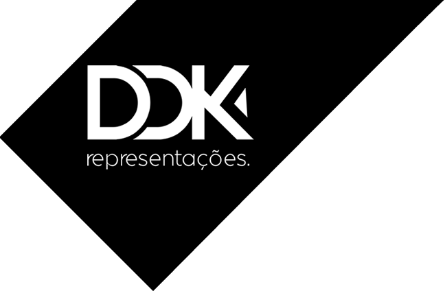 Logo Dedeski Representações